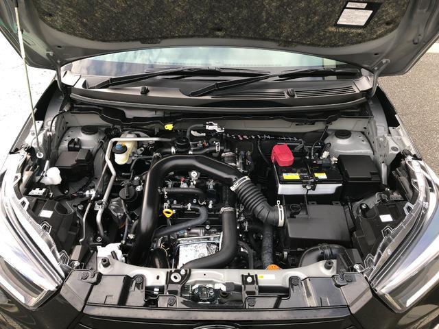 ロッキープレミアムG 4WD 走行距離4147km4WD スマートアシスト プッシュボタンスタート キーフリーシステム 電動パーキングブレーキ クルーズコントロール アルミホイール オートエアコン(山形県)の中古車
