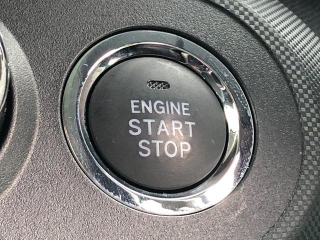 ロッキープレミアムG 4WD 走行距離4147km4WD スマートアシスト プッシュボタンスタート キーフリーシステム 電動パーキングブレーキ クルーズコントロール アルミホイール オートエアコン(山形県)の中古車