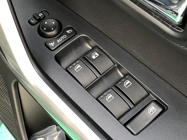 ロッキープレミアムG 4WD 走行距離4147km4WD スマートアシスト プッシュボタンスタート キーフリーシステム 電動パーキングブレーキ クルーズコントロール アルミホイール オートエアコン(山形県)の中古車