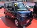 ４ＷＤ　マニュアルエアコン　１４インチフルホイールキャップ　キーレスエントリー　セパレートシート　アイドリングストップ　デジタルメーター（山形県）の中古車