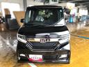 （山形県）の中古車