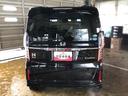 （山形県）の中古車