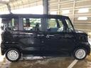 （山形県）の中古車
