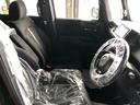 （山形県）の中古車