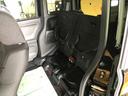 （山形県）の中古車
