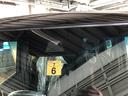 （山形県）の中古車