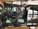 （山形県）の中古車