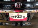 （山形県）の中古車