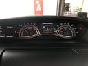 （山形県）の中古車