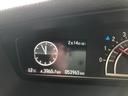 （山形県）の中古車