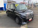 ４ＷＤ　スマートアシスト　ステアリングスイッチ　電動パーキングブレーキ　オートエアコン　１４インチアルミホイール　ＬＥＤフォグランプ　　キーフリーシステム　プッシュボタンスタート（山形県）の中古車