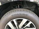 ４ＷＤ　スマートアシスト　ステアリングスイッチ　電動パーキングブレーキ　オートエアコン　１４インチアルミホイール　ＬＥＤフォグランプ　　キーフリーシステム　プッシュボタンスタート（山形県）の中古車