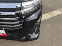 ４ＷＤ　スマートアシスト　ステアリングスイッチ　電動パーキングブレーキ　オートエアコン　１４インチアルミホイール　ＬＥＤフォグランプ　　キーフリーシステム　プッシュボタンスタート（山形県）の中古車