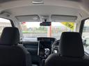 ４ＷＤ　スマートアシスト　ステアリングスイッチ　電動パーキングブレーキ　オートエアコン　１４インチアルミホイール　ＬＥＤフォグランプ　　キーフリーシステム　プッシュボタンスタート（山形県）の中古車