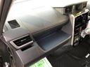 ４ＷＤ　スマートアシスト　ステアリングスイッチ　電動パーキングブレーキ　オートエアコン　１４インチアルミホイール　ＬＥＤフォグランプ　　キーフリーシステム　プッシュボタンスタート（山形県）の中古車
