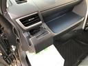 ４ＷＤ　スマートアシスト　ステアリングスイッチ　電動パーキングブレーキ　オートエアコン　１４インチアルミホイール　ＬＥＤフォグランプ　　キーフリーシステム　プッシュボタンスタート（山形県）の中古車