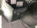 ４ＷＤ　スマートアシスト　ステアリングスイッチ　電動パーキングブレーキ　オートエアコン　１４インチアルミホイール　ＬＥＤフォグランプ　　キーフリーシステム　プッシュボタンスタート（山形県）の中古車