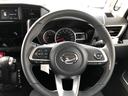 ４ＷＤ　スマートアシスト　ステアリングスイッチ　電動パーキングブレーキ　オートエアコン　１４インチアルミホイール　ＬＥＤフォグランプ　　キーフリーシステム　プッシュボタンスタート（山形県）の中古車