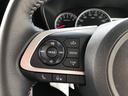 ４ＷＤ　スマートアシスト　ステアリングスイッチ　電動パーキングブレーキ　オートエアコン　１４インチアルミホイール　ＬＥＤフォグランプ　　キーフリーシステム　プッシュボタンスタート（山形県）の中古車