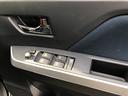 ４ＷＤ　スマートアシスト　ステアリングスイッチ　電動パーキングブレーキ　オートエアコン　１４インチアルミホイール　ＬＥＤフォグランプ　　キーフリーシステム　プッシュボタンスタート（山形県）の中古車