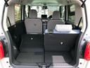 ４ＷＤ　スマートアシスト　ステアリングスイッチ　オートエアコン　電動パーキングブレーキ　ＬＥＤフォグランプ　キーフリーシステム　プッシュボタンスタート　両側パワースライドドア　コーナーセンサー（山形県）の中古車