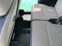 ４ＷＤ　スマートアシスト　ステアリングスイッチ　オートエアコン　電動パーキングブレーキ　ＬＥＤフォグランプ　キーフリーシステム　プッシュボタンスタート　両側パワースライドドア　コーナーセンサー（山形県）の中古車