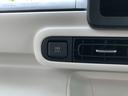４ＷＤ　スマートアシスト　ステアリングスイッチ　オートエアコン　電動パーキングブレーキ　ＬＥＤフォグランプ　キーフリーシステム　プッシュボタンスタート　両側パワースライドドア　コーナーセンサー（山形県）の中古車