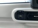 ４ＷＤ　スマートアシスト　ステアリングスイッチ　オートエアコン　電動パーキングブレーキ　ＬＥＤフォグランプ　キーフリーシステム　プッシュボタンスタート　両側パワースライドドア　コーナーセンサー（山形県）の中古車