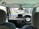 ４ＷＤ　スマートアシスト　ステアリングスイッチ　オートエアコン　電動パーキングブレーキ　ＬＥＤフォグランプ　キーフリーシステム　プッシュボタンスタート　両側パワースライドドア　コーナーセンサー（山形県）の中古車