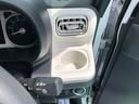 ４ＷＤ　スマートアシスト　ステアリングスイッチ　オートエアコン　電動パーキングブレーキ　ＬＥＤフォグランプ　キーフリーシステム　プッシュボタンスタート　両側パワースライドドア　コーナーセンサー（山形県）の中古車
