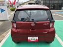 ４ＷＤ　スマートアシスト　マニュアルエアコン　１３インチフルホイールキャップ　デジタルメーター　コーナーセンサー　キーレスエントリー（山形県）の中古車
