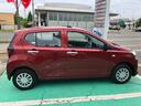 ４ＷＤ　スマートアシスト　マニュアルエアコン　１３インチフルホイールキャップ　デジタルメーター　コーナーセンサー　キーレスエントリー（山形県）の中古車