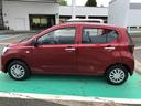 ４ＷＤ　スマートアシスト　マニュアルエアコン　１３インチフルホイールキャップ　デジタルメーター　コーナーセンサー　キーレスエントリー（山形県）の中古車