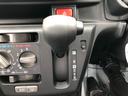４ＷＤ　スマートアシスト　マニュアルエアコン　１３インチフルホイールキャップ　デジタルメーター　コーナーセンサー　キーレスエントリー（山形県）の中古車