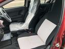 ４ＷＤ　スマートアシスト　マニュアルエアコン　１３インチフルホイールキャップ　デジタルメーター　コーナーセンサー　キーレスエントリー（山形県）の中古車