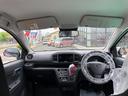 ４ＷＤ　スマートアシスト　マニュアルエアコン　１３インチフルホイールキャップ　デジタルメーター　コーナーセンサー　キーレスエントリー（山形県）の中古車