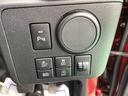 ４ＷＤ　スマートアシスト　マニュアルエアコン　１３インチフルホイールキャップ　デジタルメーター　コーナーセンサー　キーレスエントリー（山形県）の中古車