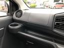 ４ＷＤ　スマートアシスト　マニュアルエアコン　１３インチフルホイールキャップ　デジタルメーター　コーナーセンサー　キーレスエントリー（山形県）の中古車