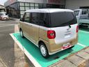 ４ＷＤ　スマートアシスト　ステアリングスイッチ　９インチディスプレイオーディオ　バックモニター　キーフリーシステム　プッシュボタンスタート　両側パワースライドドア　オートエアコン　ＬＥＤフォグランプ（山形県）の中古車