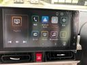 ４ＷＤ　スマートアシスト　ステアリングスイッチ　９インチディスプレイオーディオ　バックモニター　キーフリーシステム　プッシュボタンスタート　両側パワースライドドア　オートエアコン　ＬＥＤフォグランプ（山形県）の中古車