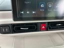 ４ＷＤ　スマートアシスト　ステアリングスイッチ　９インチディスプレイオーディオ　バックモニター　キーフリーシステム　プッシュボタンスタート　両側パワースライドドア　オートエアコン　ＬＥＤフォグランプ（山形県）の中古車
