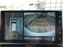 ４ＷＤ　スマートアシスト　ステアリングスイッチ　９インチディスプレイオーディオ　バックモニター　キーフリーシステム　プッシュボタンスタート　両側パワースライドドア　オートエアコン　ＬＥＤフォグランプ（山形県）の中古車