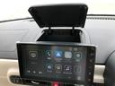 ４ＷＤ　スマートアシスト　ステアリングスイッチ　９インチディスプレイオーディオ　バックモニター　キーフリーシステム　プッシュボタンスタート　両側パワースライドドア　オートエアコン　ＬＥＤフォグランプ（山形県）の中古車