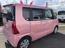 ４ＷＤ　スマートアシスト　カーナビゲーション　プッシュボタンスタート　キーフリーシステム　１４インチフルホイールキャップ　オートエアコン　デジタルメーター（山形県）の中古車