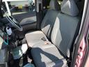 ４ＷＤ　スマートアシスト　カーナビゲーション　プッシュボタンスタート　キーフリーシステム　１４インチフルホイールキャップ　オートエアコン　デジタルメーター（山形県）の中古車