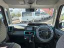 ４ＷＤ　スマートアシスト　カーナビゲーション　プッシュボタンスタート　キーフリーシステム　１４インチフルホイールキャップ　オートエアコン　デジタルメーター（山形県）の中古車