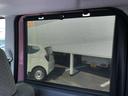 ４ＷＤ　スマートアシスト　カーナビゲーション　プッシュボタンスタート　キーフリーシステム　１４インチフルホイールキャップ　オートエアコン　デジタルメーター（山形県）の中古車