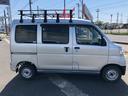 ４ＷＤ　スマートアシスト　ＦＭ／ＡＭラジオ　マニュアルエアコン　キーレスエントリー　オーバーヘッドコンソール　アイドリングストップ（山形県）の中古車