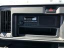 ４ＷＤ　スマートアシスト　ＦＭ／ＡＭラジオ　マニュアルエアコン　キーレスエントリー　オーバーヘッドコンソール　アイドリングストップ（山形県）の中古車
