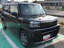 ４ＷＤ　スマートアシスト　１５インチアルミホイール　キーフリーシステム　プッシュボタンスタート　ステアリングスイッチ　コーナーセンサー　電動パーキングブレーキ　ＬＥＤフォグランプ（山形県）の中古車